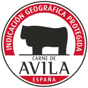 carne-avila-compra-onlineRecurso 1